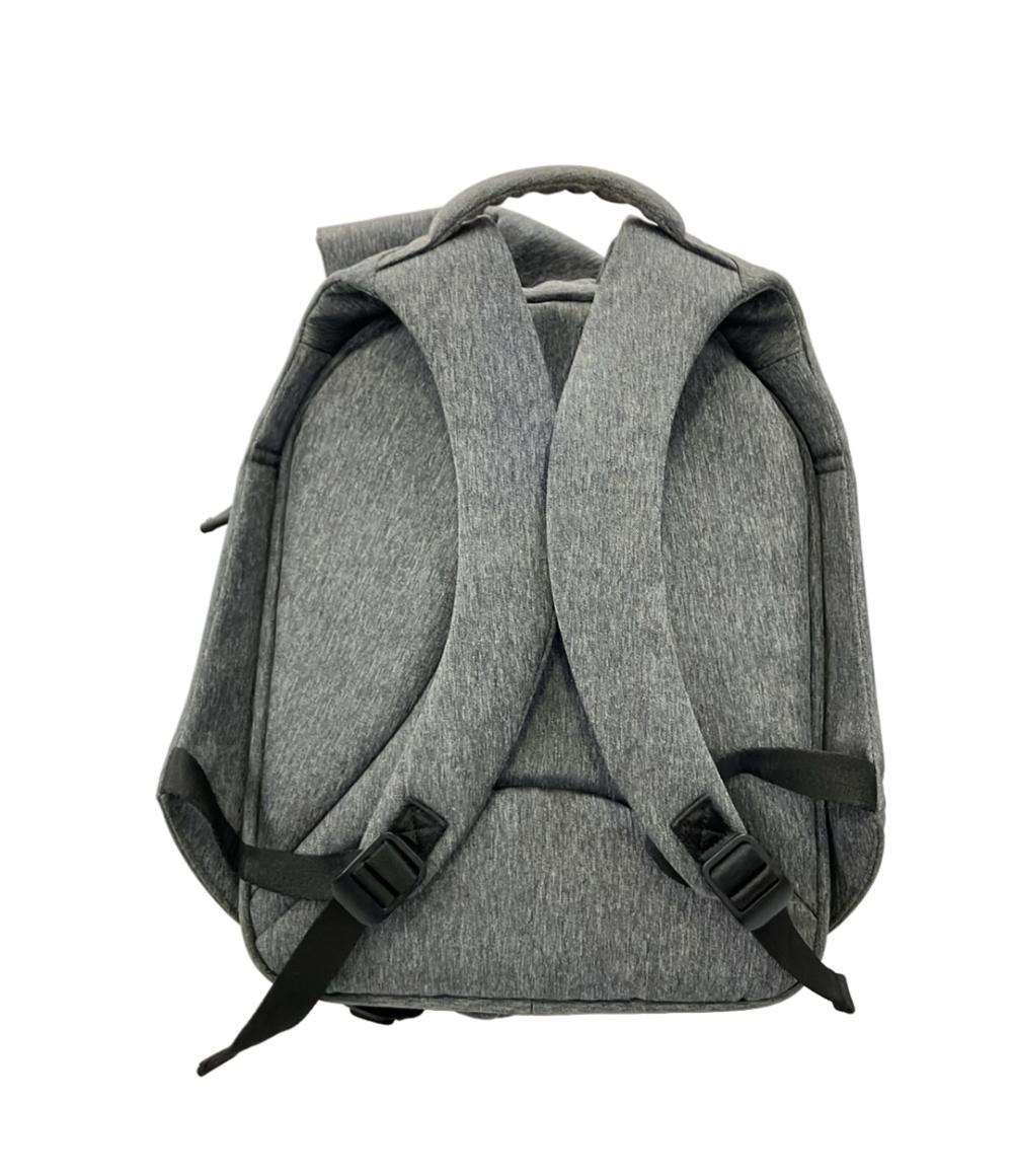 Cote&Ciel リュック メンズ コートエシエル