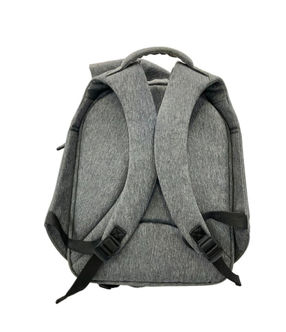 Cote&Ciel リュック メンズ コートエシエル