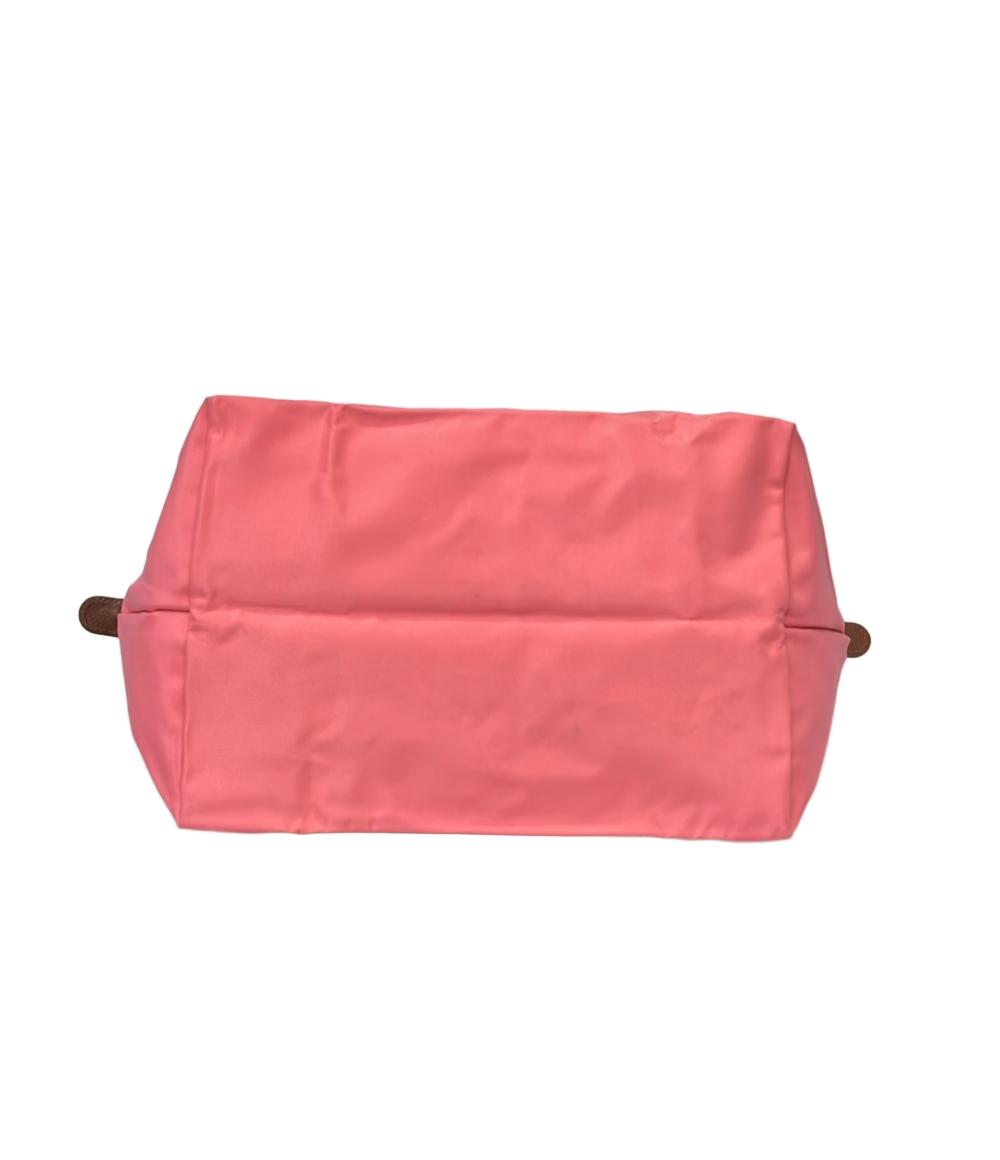 Longchamp トートバッグ ル プリアージュ 1623089018 レディース ロンシャン