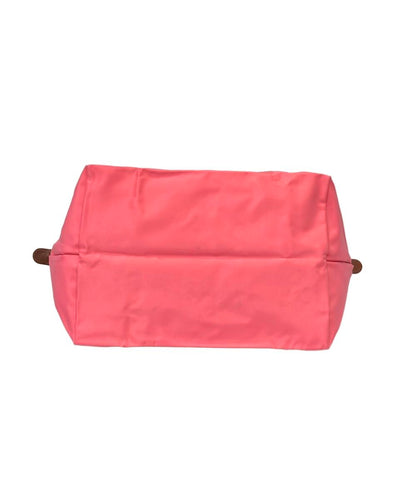 Longchamp トートバッグ ル プリアージュ 1623089018 レディース ロンシャン
