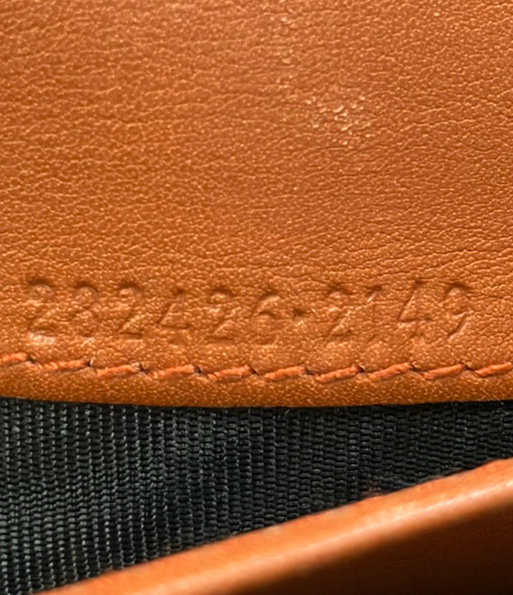 GUCCI ダブルホック 長財布 グッチシマ 282426 2149 レディース グッチ