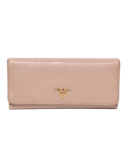 PRADA 長財布 1M1132 レディース プラダ
