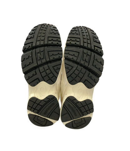 NEW BALANCE ローカットスニーカー ML725CH レディース SIZE 24.0 (L) ニューバランス