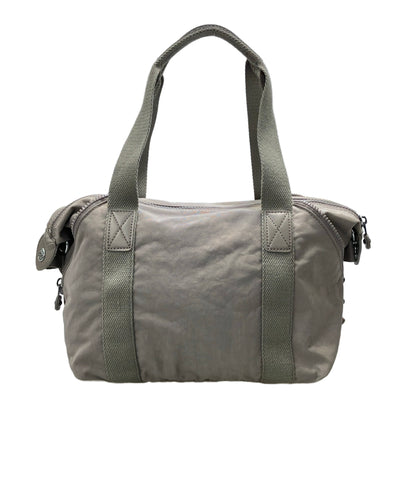 Kipling 2way ハンドバッグ ショルダーバッグ 斜め掛け レディース キプリング