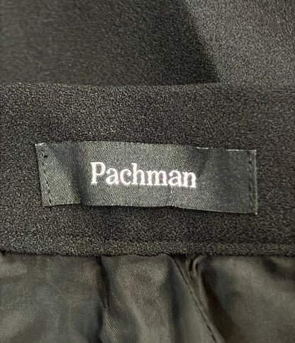 Pachman パンツ レディース SIZE 36 (XS) パハマン