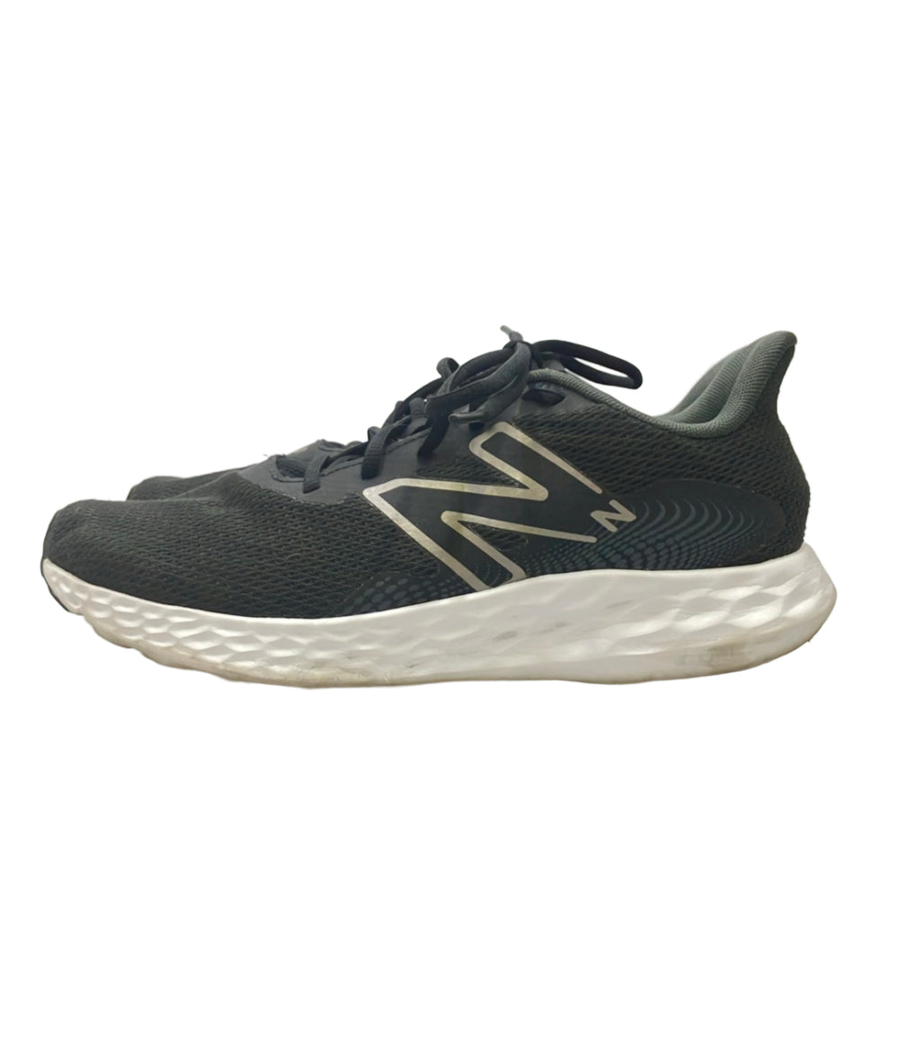 NEW BALANCE ローカットスニーカー M411LB3 メンズ SIZE 26.5 ニューバランス