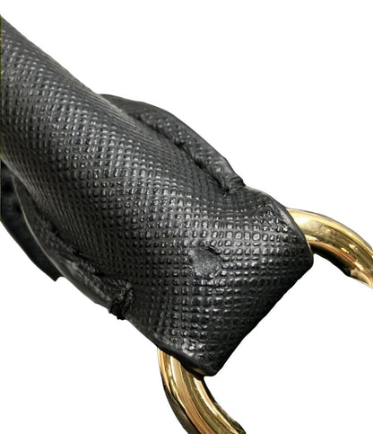 マイケルコース 2WAY ハンドバッグ ショルダーバッグ 斜め掛け PS-1709 レディース MICHAEL KORS