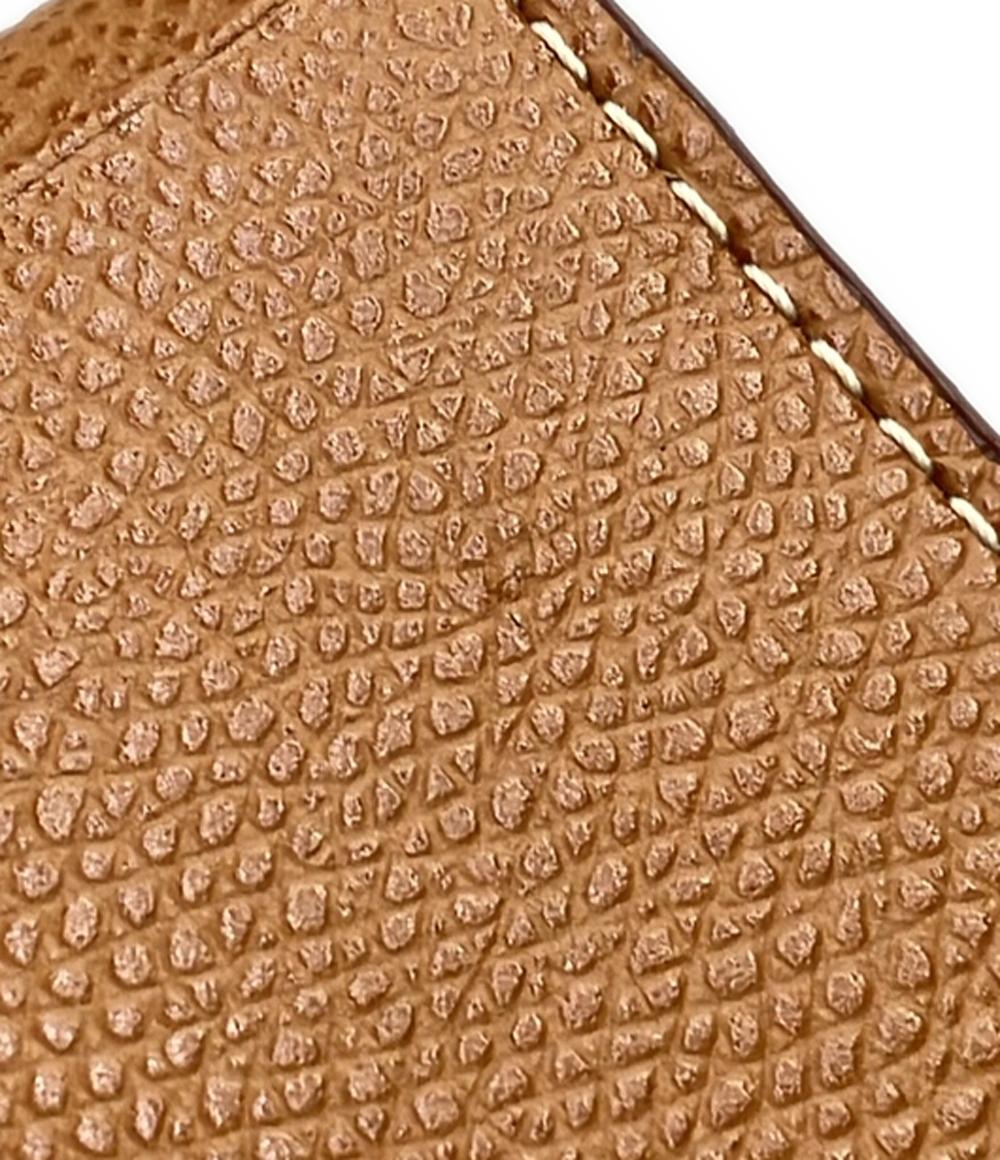 美品 MACKINTOSH PHILOSOPHY カードケース 名刺入れ レディース メンズ マッキントッシュフィロソフィー