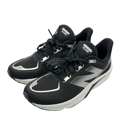 NEW BALANCE ローカットスニーカー MFLSHBK7 メンズ SIZE 26.0 (M) ニューバランス