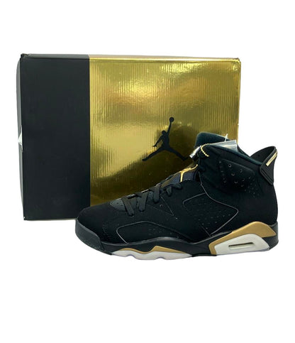 ナイキ ハイカットスニーカー AIR JORDAN 6 RETRO CT4954-007 メンズ SIZE 28 (XL) NIKE