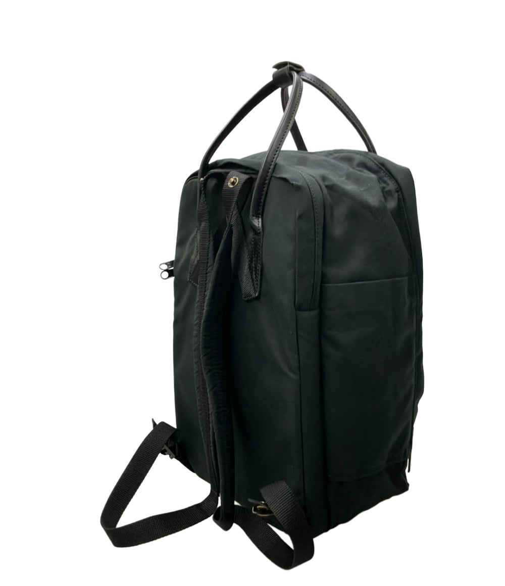 美品 FJALLRAVEN リュック レディース フェールラーベン