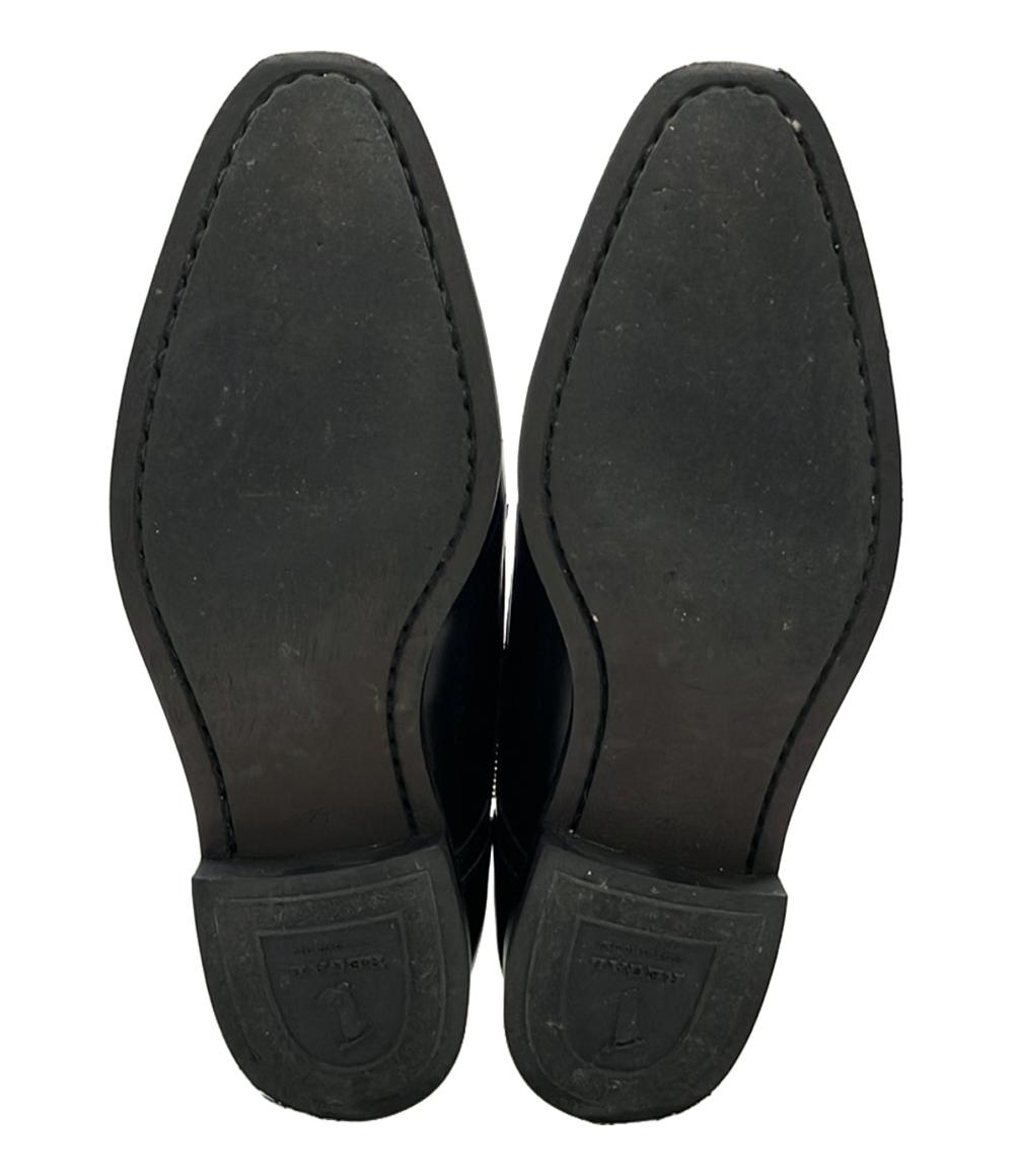 リーガル ワース コレクション ドレスシューズ メンズ SIZE 25.0 (S) REGAL Worth Collection