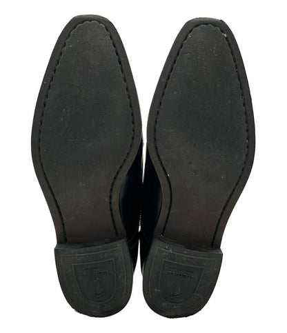 リーガル ワース コレクション ドレスシューズ メンズ SIZE 25.0 (S) REGAL Worth Collection