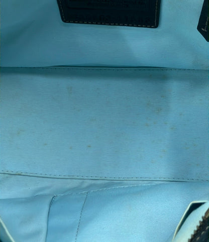 COACH トートバッグ 11553 レディース コーチ