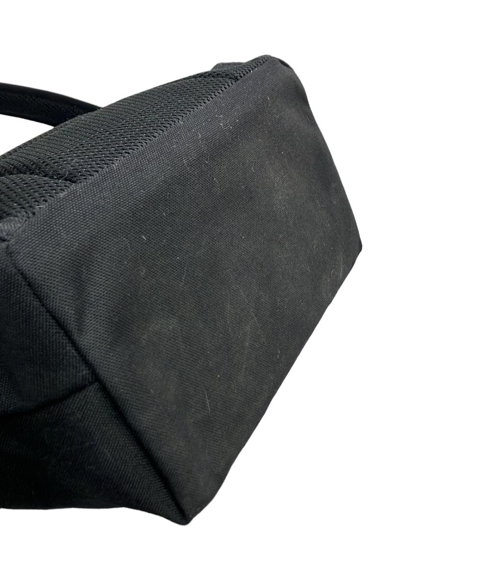 マンハッタンポーテージ リュック メンズ Manhattan Portage