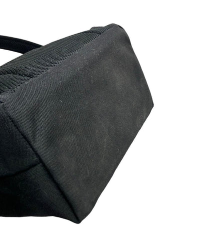 マンハッタンポーテージ リュック メンズ Manhattan Portage