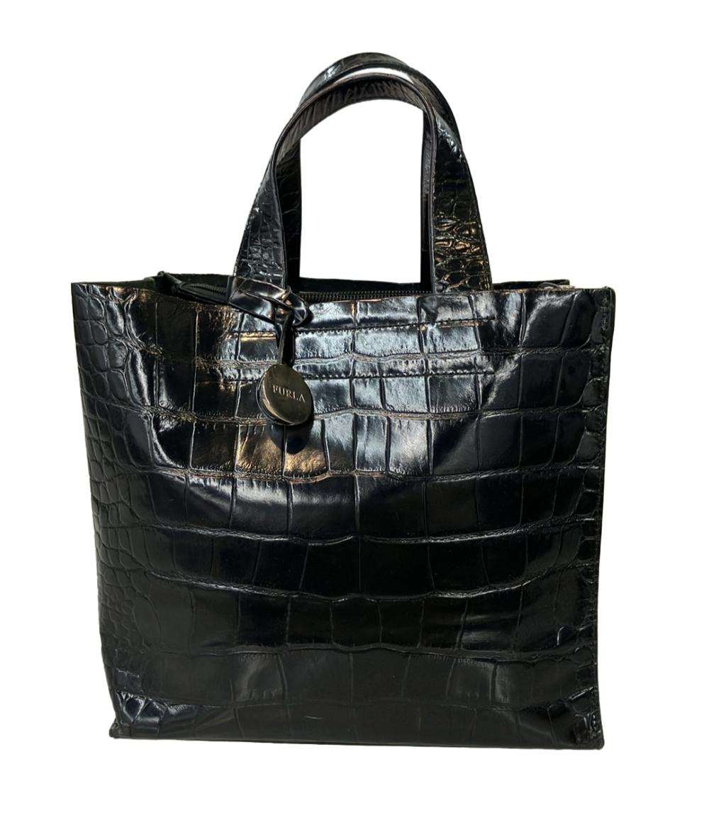 Furla ハンドバッグ レディース フルラ