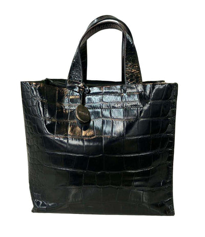 Furla ハンドバッグ レディース フルラ