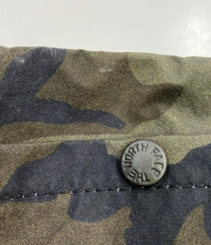 訳あり ザノースフェイス ウエストバッグ ボディバッグ メンズ THE NORTH FACE