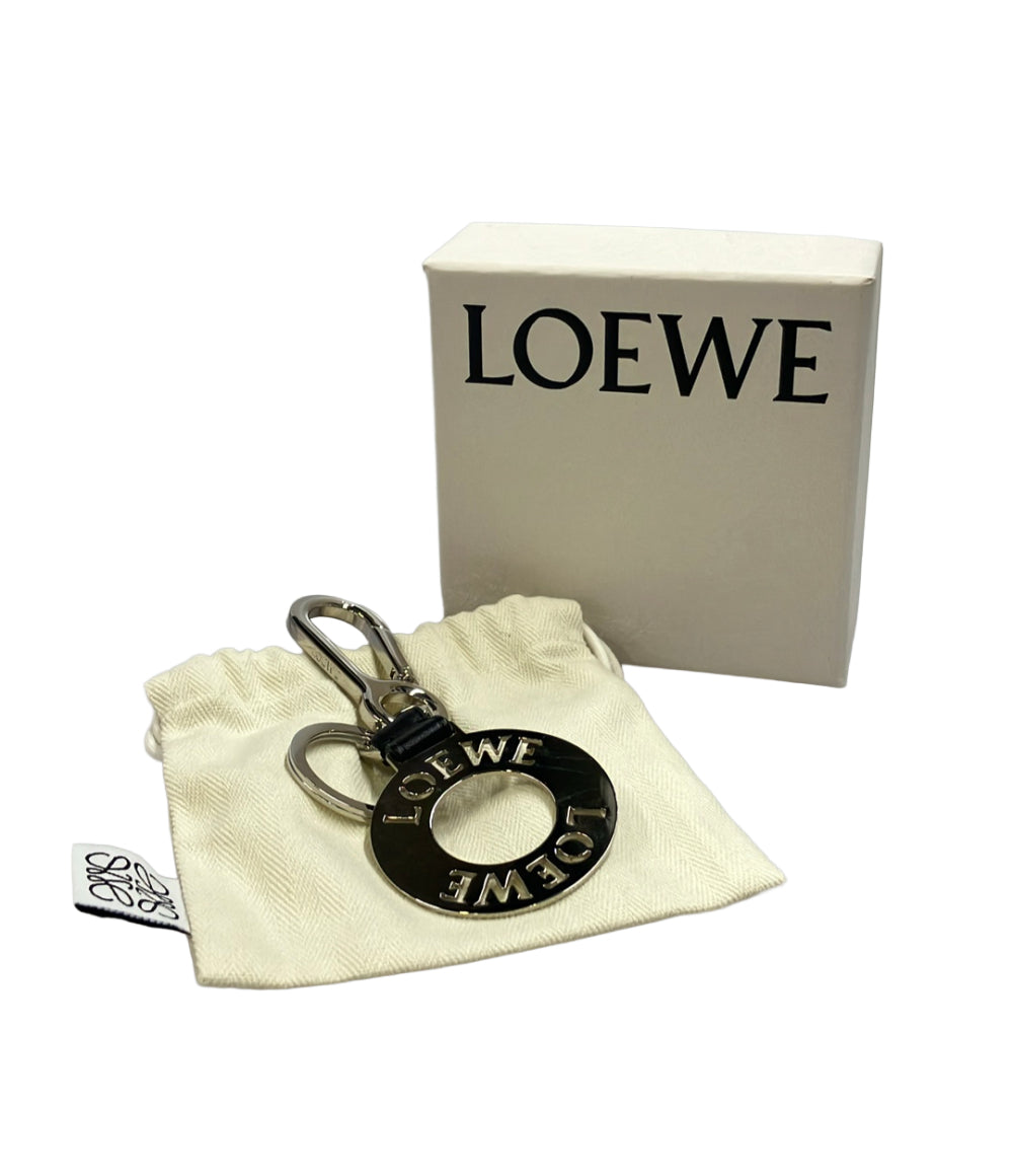 LOEWE キーホルダー バッグチャーム レディース メンズ ロエベ
