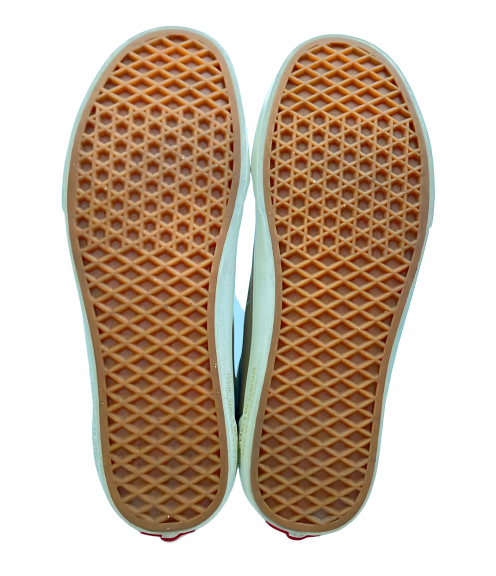 VANS ローカットスニーカー OLD SKOOL VN000CT84MG メンズ レディース SIZE 28.0 ヴァンズ