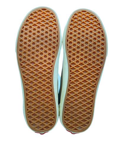 VANS ローカットスニーカー OLD SKOOL VN000CT84MG メンズ レディース SIZE 28.0 ヴァンズ
