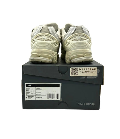 NEW BALANCE ローカットスニーカー M1906DE メンズ SIZE 27.5 (L) ニューバランス