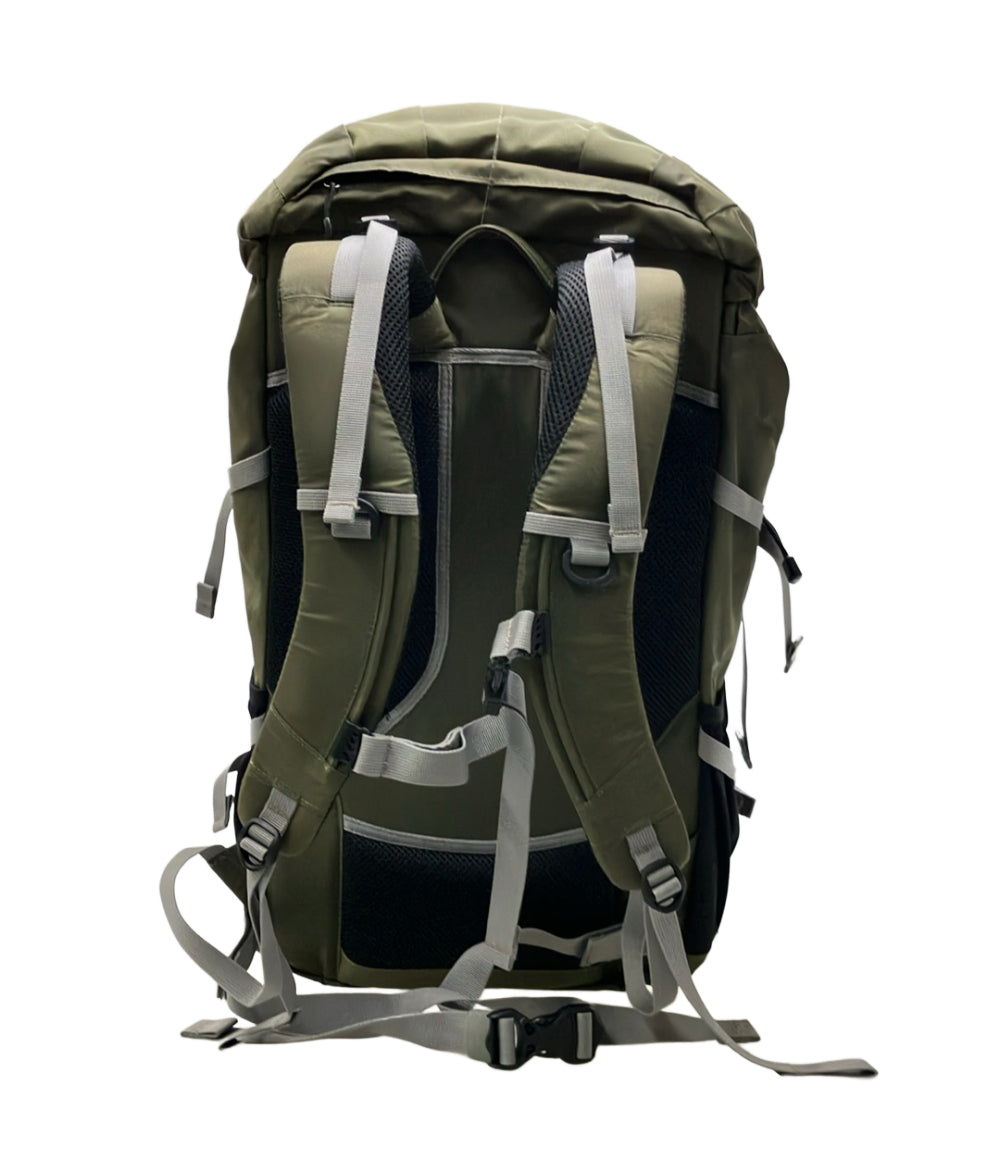 美品 Columbia リュック Wild Abundance 30 メンズ コロンビア