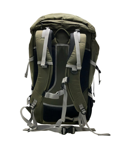 美品 Columbia リュック Wild Abundance 30 メンズ コロンビア