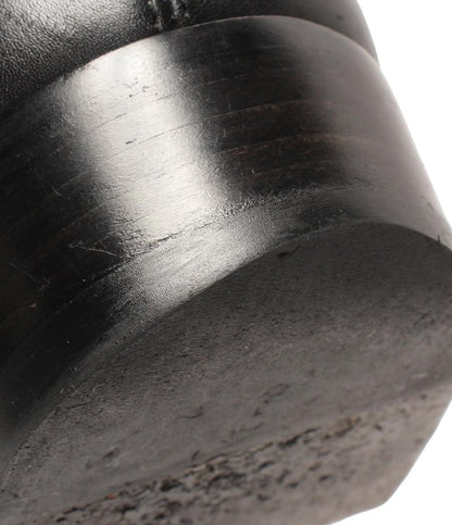 SAINT LAURENT サイドゴアブーツ ショートブーツ メンズ SIZE 39.5 (XS) サンローラン