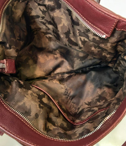 aniary トートバッグ 肩掛け レディース アニアリ