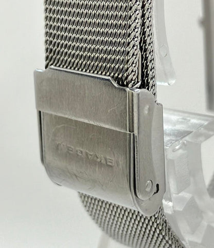 スカーゲン ③-170  602 SKAGEN腕時計 クオーツ シェル 233XSSS レディース