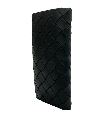 ボッテガ・ヴェネタ 長財布 メンズ BOTTEGA VENETA