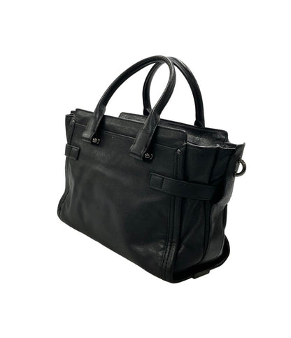 COACH 2WAY ハンドバッグ ショルダーバッグ 斜めがけ レディース コーチ
