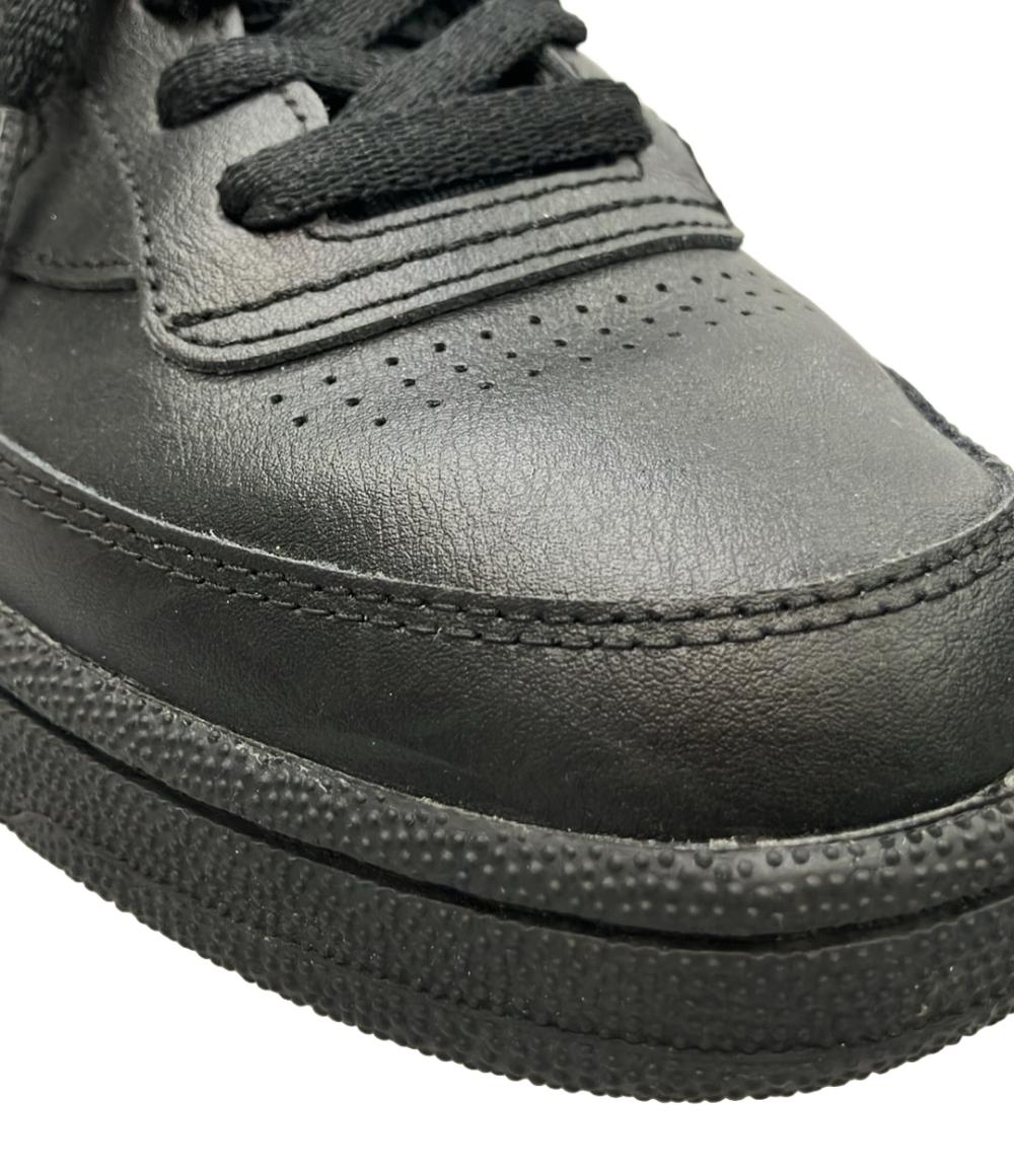 Reebok ローカットスニーカー クラブ C レディース SIZE 24.5 (L) リーボック