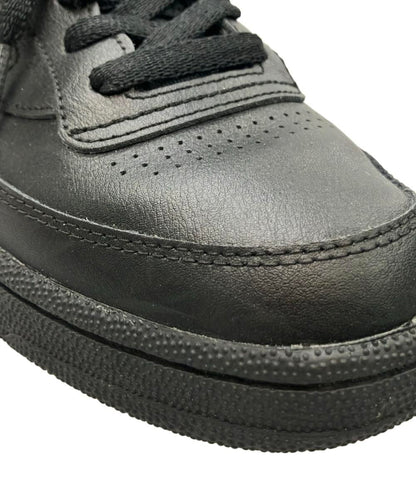 Reebok ローカットスニーカー クラブ C レディース SIZE 24.5 (L) リーボック