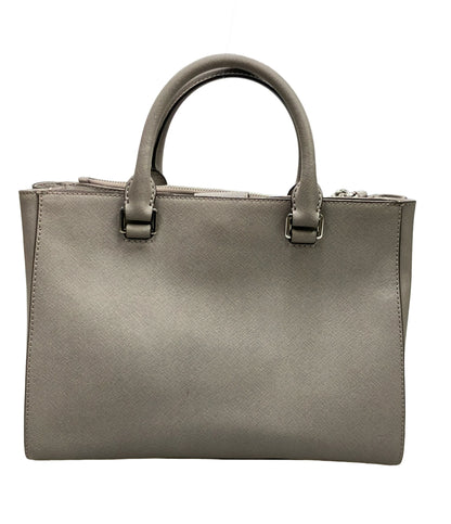 MICHAEL KORS ハンドバッグ ショルダーバッグ 2WAY 斜め掛け レディース マイケルコース
