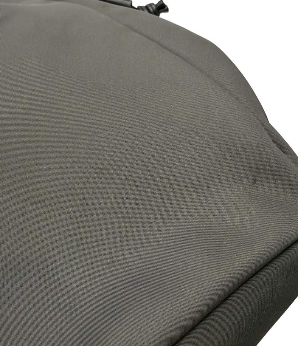 ケユカ トートバッグ ショルダーバッグ 肩掛け レディース KEYUCA