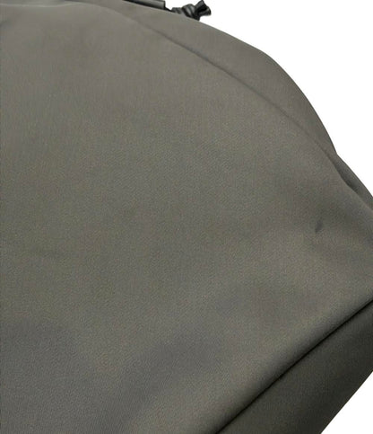 ケユカ トートバッグ ショルダーバッグ 肩掛け レディース KEYUCA