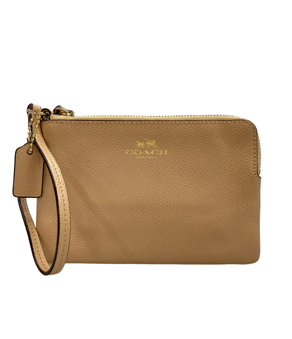 COACH ポーチ レディース コーチ