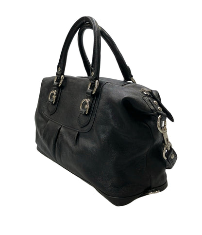 COACH 2WAY ハンドバッグ ショルダーバッグ 肩掛け F15445 レディース コーチ