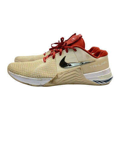 NIKE ローカットスニーカー METCON 8 BY YOU DV2271-900 メンズ SIZE 30.0 (XL) ナイキ