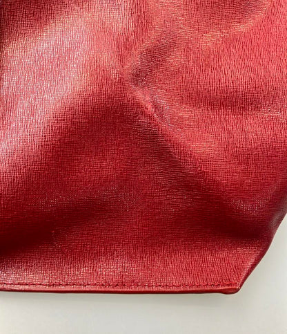 フルラ ショルダーバッグ 肩掛け レディース Furla