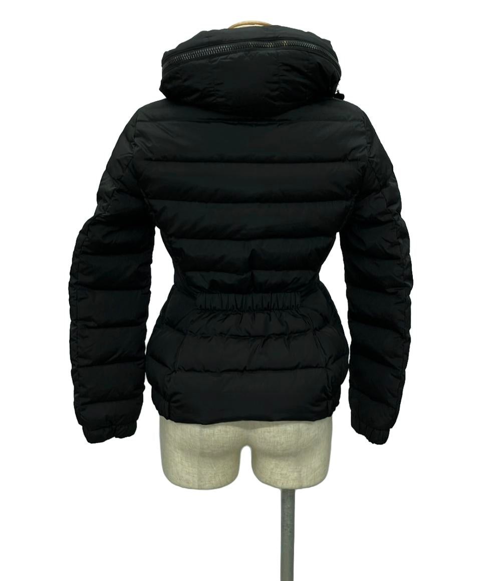 モンクレール ダウンジャケット A02-093-46953-05-54155 レディース SIZE 00 (XS) MONCLER