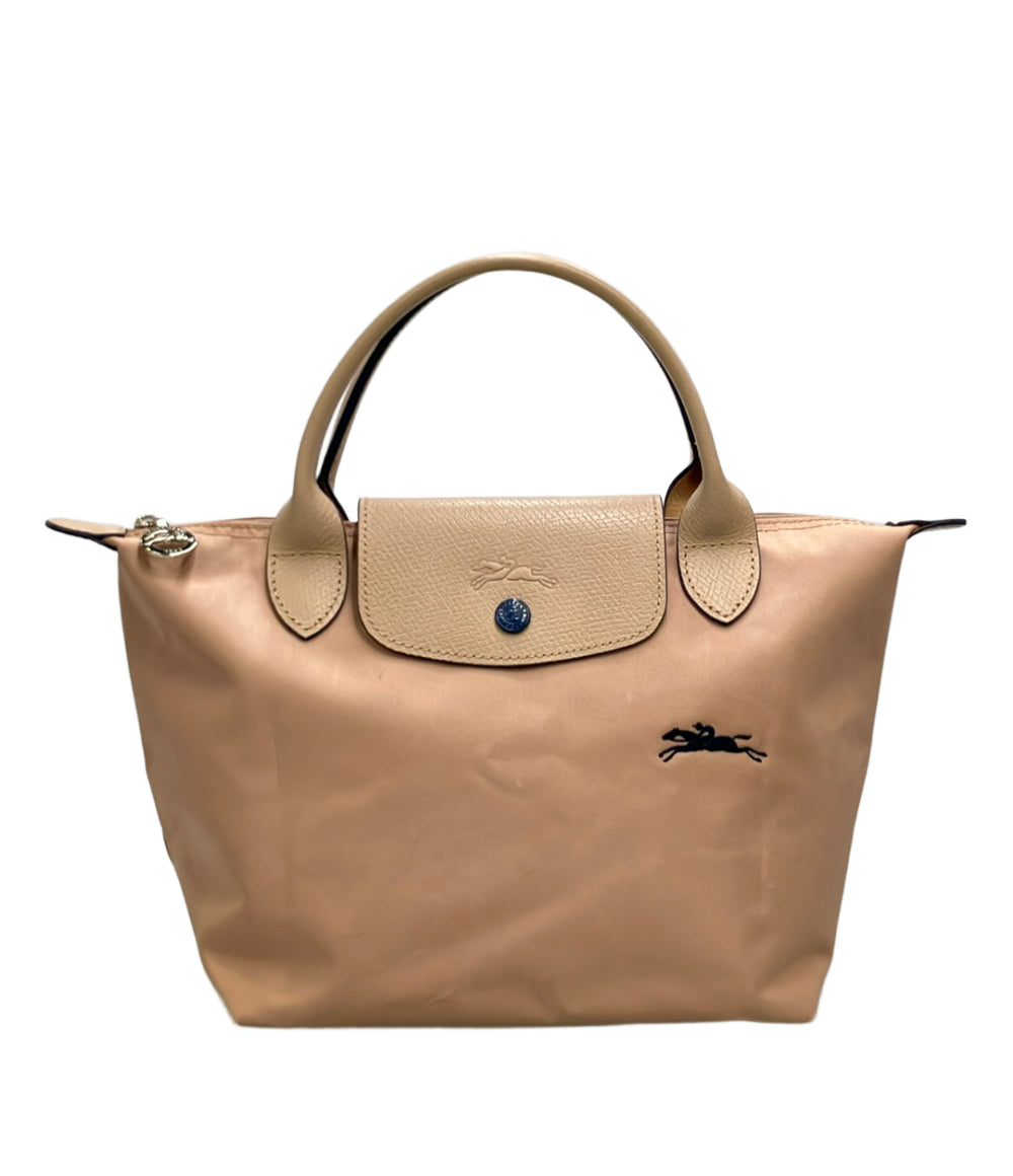 Longchamp ハンドバッグ ル プリアージュ L162169566 レディース ロンシャン