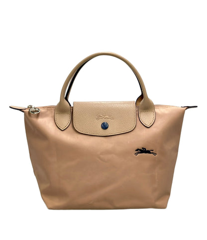 Longchamp ハンドバッグ ル プリアージュ L162169566 レディース ロンシャン