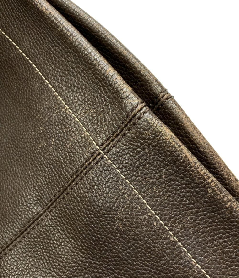 コーチ ショルダーバッグ 斜め掛け F15064 レディース COACH