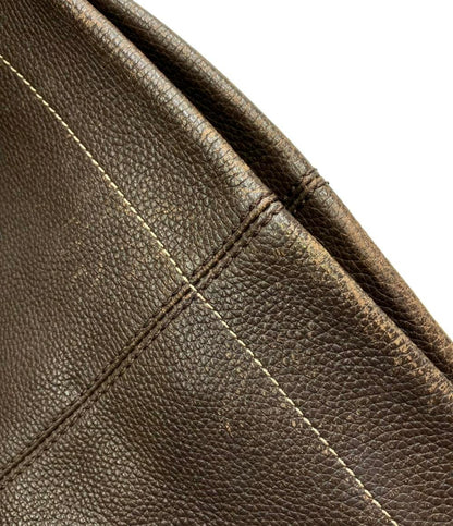 コーチ ショルダーバッグ 斜め掛け F15064 レディース COACH