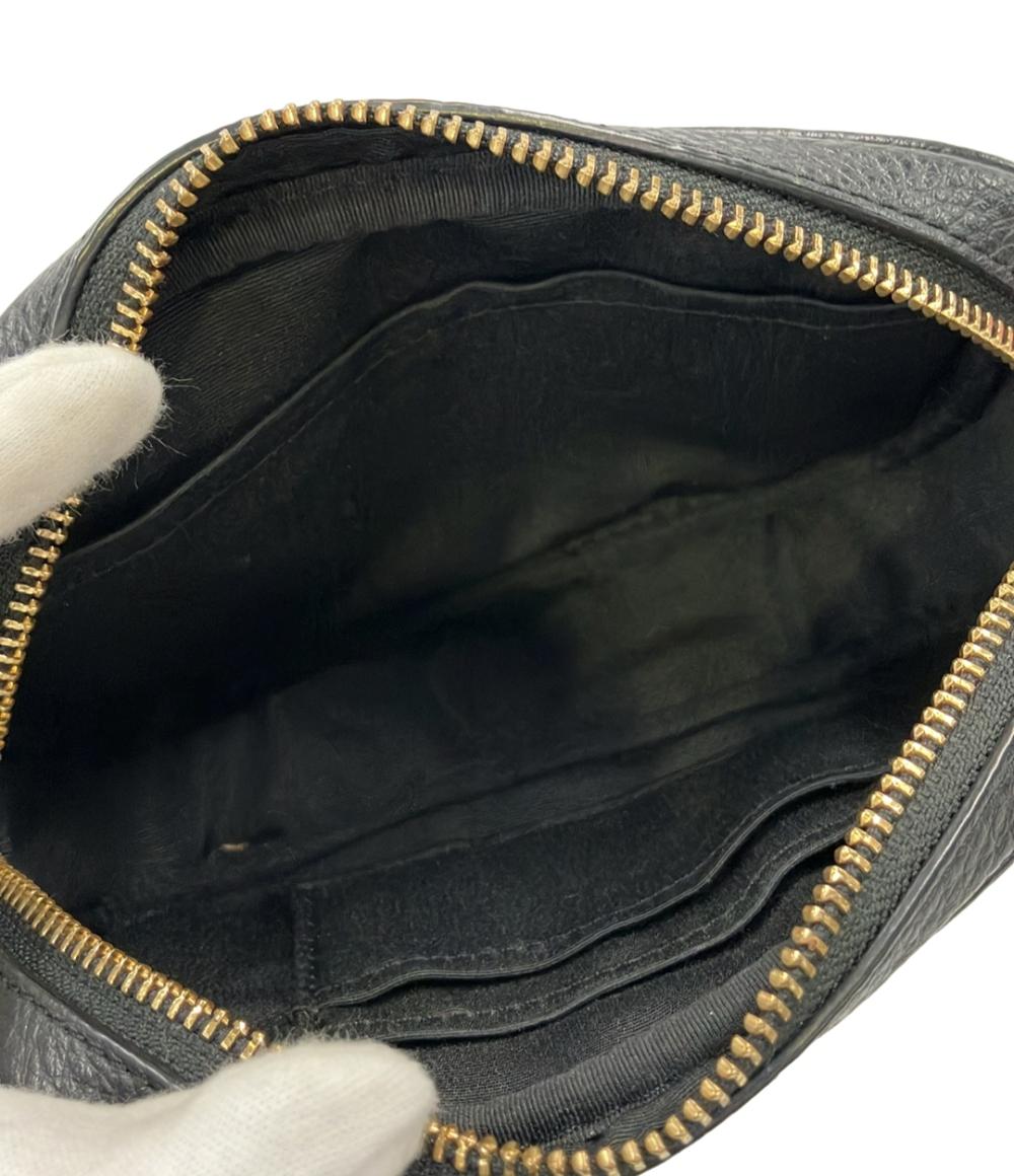 COACH ショルダーバッグ 斜め掛け F79212 レディース コーチ