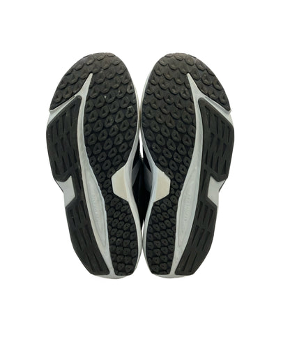 NEW BALANCE ローカットスニーカー MFLSHBK7 メンズ SIZE 26.0 (M) ニューバランス